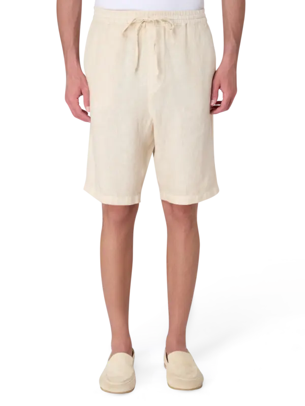 /original/33ALIM29CM_LINO_S00092Saf_1.png_convert-600x800