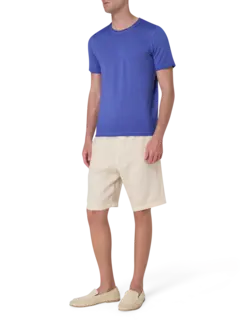 /original/33ALIM29CM_LINO_S00092Saf_2.png_convert-240x320