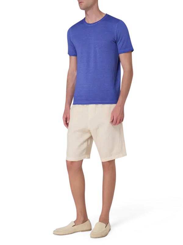 /original/33ALIM29CM_LINO_S00092Saf_2.png_convert-600x800