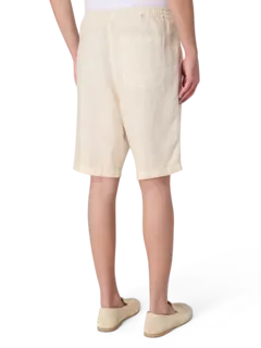 /original/33ALIM29CM_LINO_S00092Saf_3.png_convert-240x320