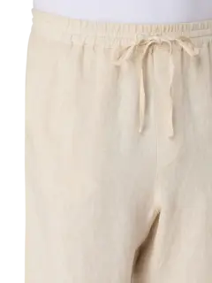 /original/33ALIM29CM_LINO_S00092Saf_4.png_convert-240x320