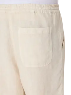 /original/33ALIM29CM_LINO_S00092Saf_5.png_convert-240x320