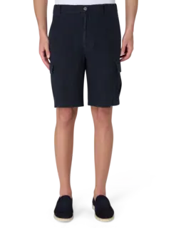 /original/33ALIM29D4_LINO_000029Mar_1.png_convert-240x320