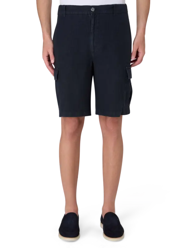 /original/33ALIM29D4_LINO_000029Mar_1.png_convert-600x800