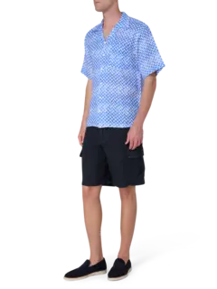 /original/33ALIM29D4_LINO_000029Mar_2.png_convert-240x320