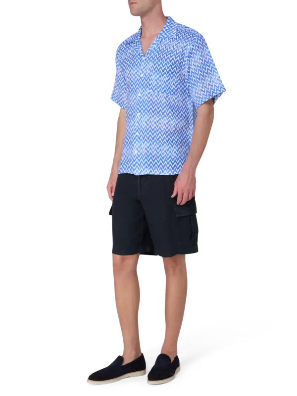 /original/33ALIM29D4_LINO_000029Mar_2.png_convert-600x800