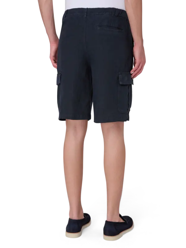 /original/33ALIM29D4_LINO_000029Mar_3.png_convert-600x800