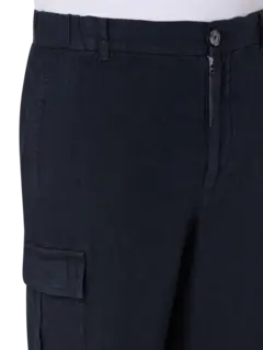 /original/33ALIM29D4_LINO_000029Mar_4.png_convert-240x320