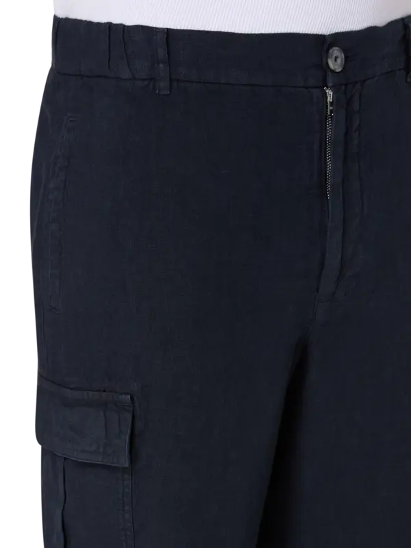 /original/33ALIM29D4_LINO_000029Mar_4.png_convert-600x800