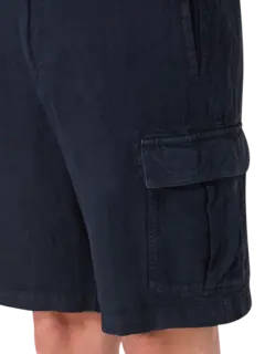 /original/33ALIM29D4_LINO_000029Mar_5.png_convert-240x320