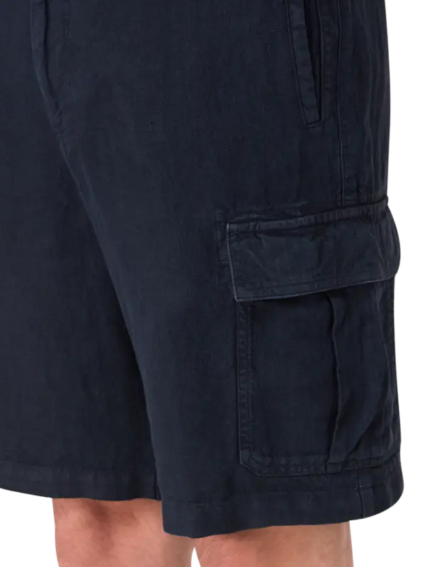 /original/33ALIM29D4_LINO_000029Mar_5.png_convert-600x800