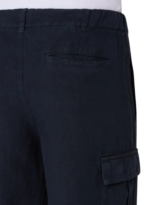 /original/33ALIM29D4_LINO_000029Mar_6.png_convert-600x800