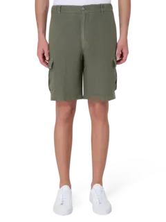 /original/33ALIM29D4_LINO_000038Kak_1.png_convert-240x320