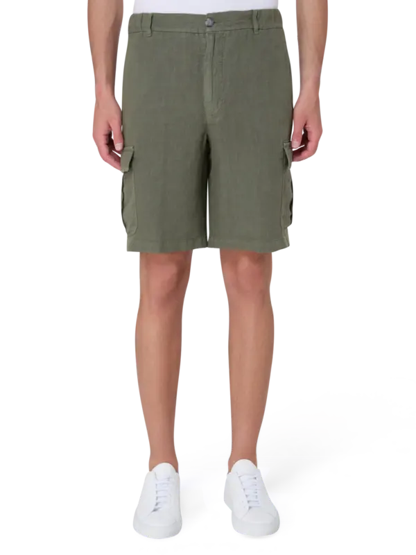 /original/33ALIM29D4_LINO_000038Kak_1.png_convert-600x800