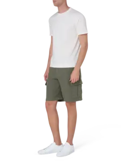 /original/33ALIM29D4_LINO_000038Kak_2.png_convert-240x320