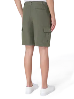 /original/33ALIM29D4_LINO_000038Kak_3.png_convert-240x320