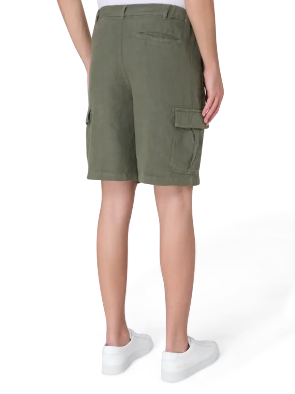 /original/33ALIM29D4_LINO_000038Kak_3.png_convert-600x800