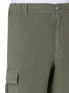 /original/33ALIM29D4_LINO_000038Kak_4.png_convert-240x320