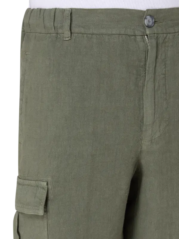 /original/33ALIM29D4_LINO_000038Kak_4.png_convert-600x800