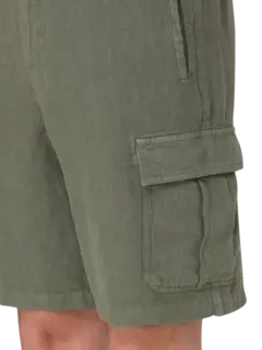 /original/33ALIM29D4_LINO_000038Kak_5.png_convert-240x320