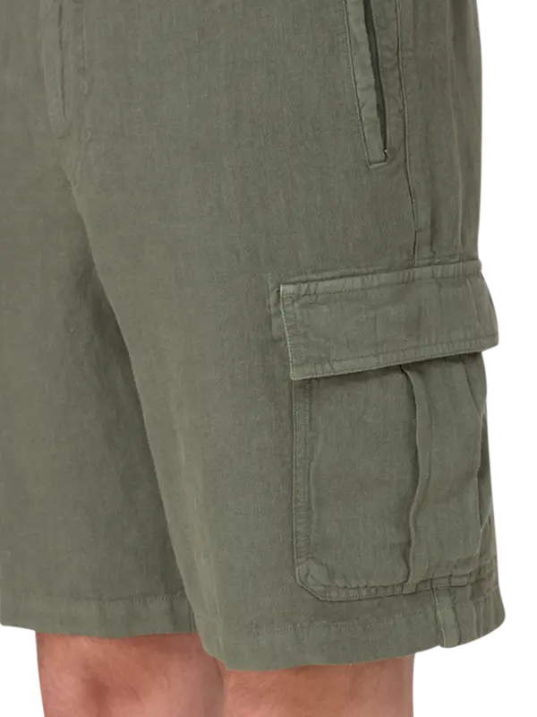 /original/33ALIM29D4_LINO_000038Kak_5.png_convert-600x800