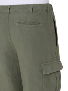 /original/33ALIM29D4_LINO_000038Kak_6.png_convert-240x320