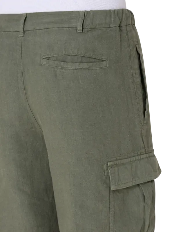 /original/33ALIM29D4_LINO_000038Kak_6.png_convert-600x800