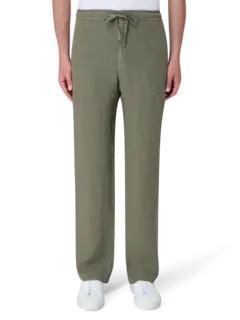 /original/33ALIM29PT_LINO_000038Kak_1.png_convert-240x320