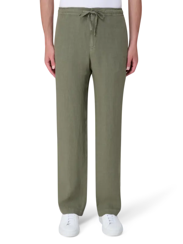 /original/33ALIM29PT_LINO_000038Kak_1.png_convert-600x800