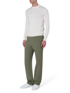 /original/33ALIM29PT_LINO_000038Kak_2.png_convert-240x320