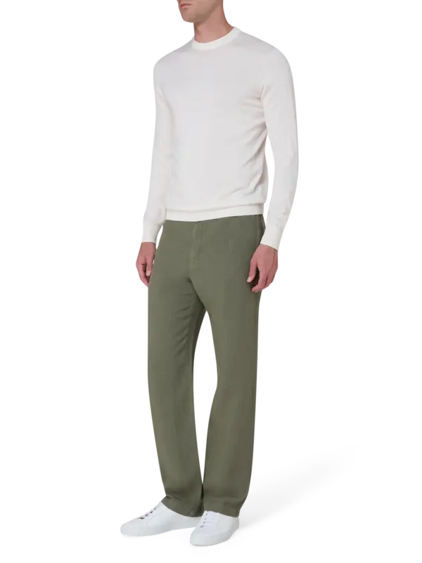 /original/33ALIM29PT_LINO_000038Kak_2.png_convert-600x800