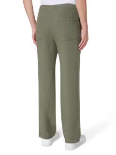 /original/33ALIM29PT_LINO_000038Kak_3.png_convert-240x320