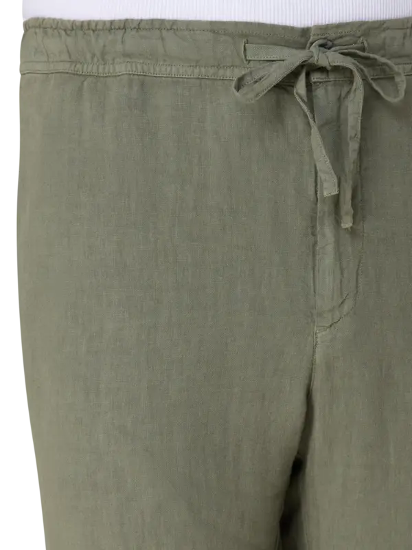 /original/33ALIM29PT_LINO_000038Kak_4.png_convert-600x800