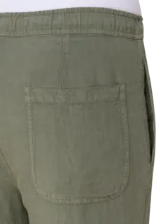 /original/33ALIM29PT_LINO_000038Kak_5.png_convert-240x320