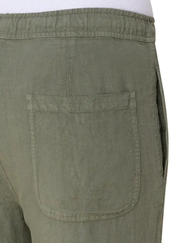 /original/33ALIM29PT_LINO_000038Kak_5.png_convert-600x800