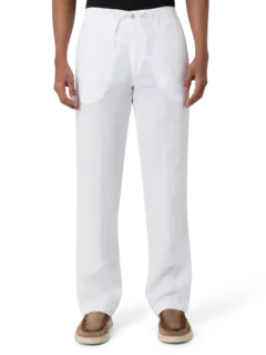 /original/33ALIM29PT_LINO_000050 Whi_1.png_convert-240x320