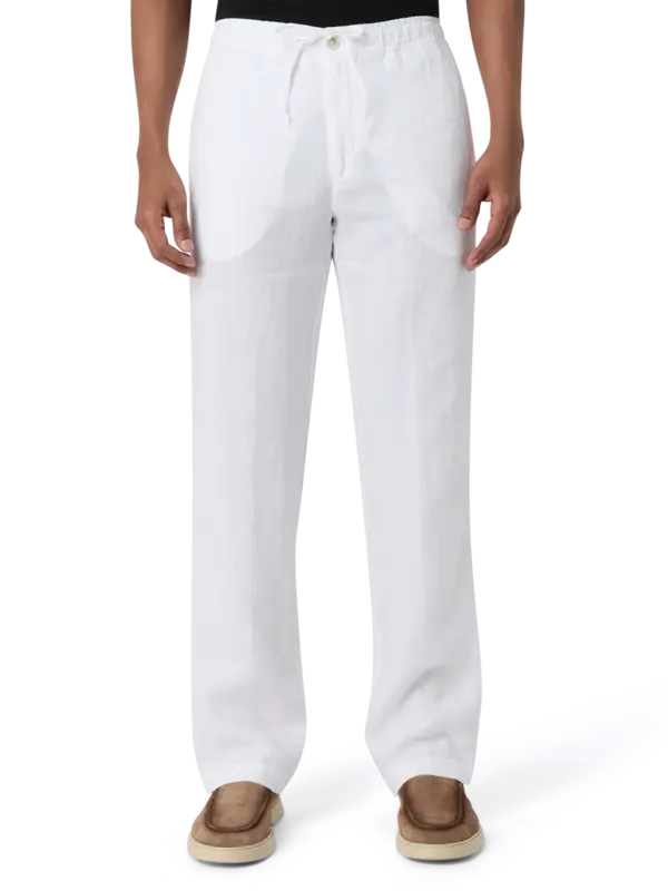 /original/33ALIM29PT_LINO_000050 Whi_1.png_convert-600x800