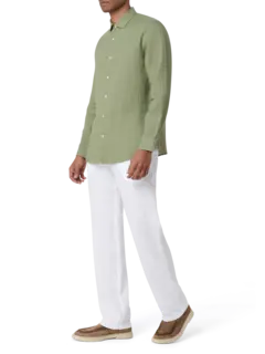 /original/33ALIM29PT_LINO_000050 Whi_2.png_convert-240x320