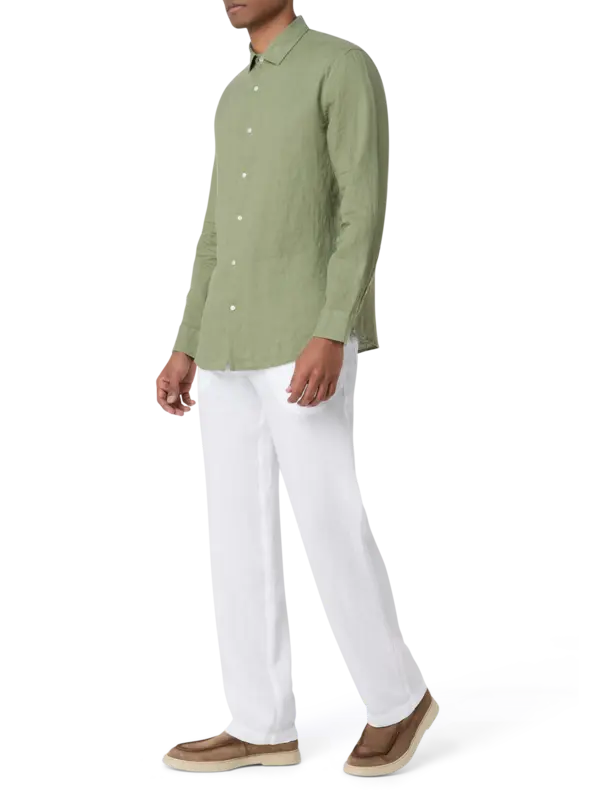 /original/33ALIM29PT_LINO_000050 Whi_2.png_convert-600x800