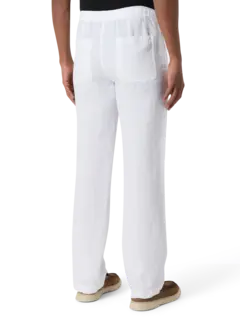 /original/33ALIM29PT_LINO_000050 Whi_3.png_convert-240x320