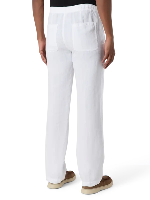 /original/33ALIM29PT_LINO_000050 Whi_3.png_convert-600x800