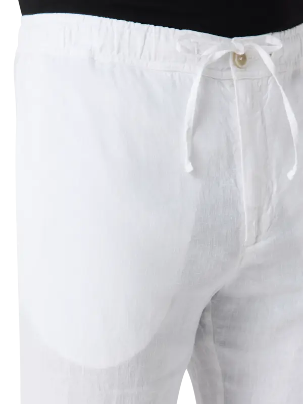 /original/33ALIM29PT_LINO_000050 Whi_4.png_convert-600x800