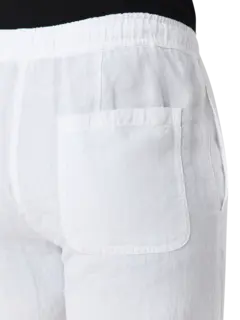 /original/33ALIM29PT_LINO_000050 Whi_5.png_convert-240x320