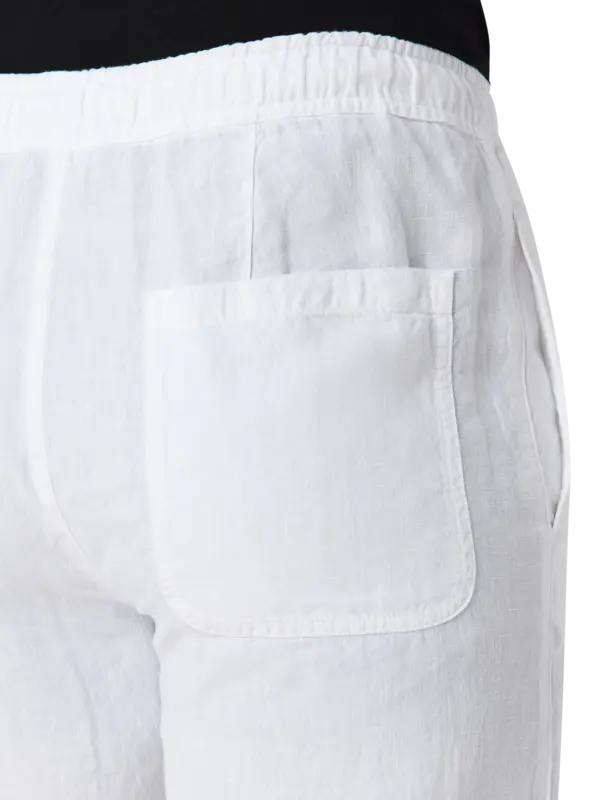 /original/33ALIM29PT_LINO_000050 Whi_5.png_convert-600x800