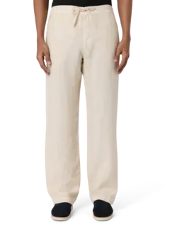 /original/33ALIM29PT_LINO_S00092 Saf_1.png_convert-240x320