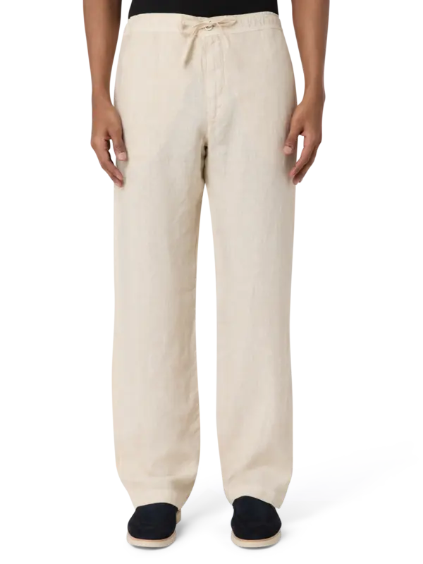 /original/33ALIM29PT_LINO_S00092 Saf_1.png_convert-600x800