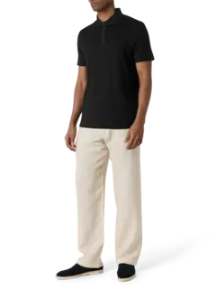 /original/33ALIM29PT_LINO_S00092 Saf_2.png_convert-240x320