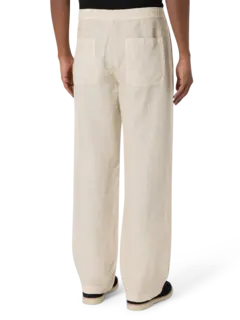 /original/33ALIM29PT_LINO_S00092 Saf_3.png_convert-240x320