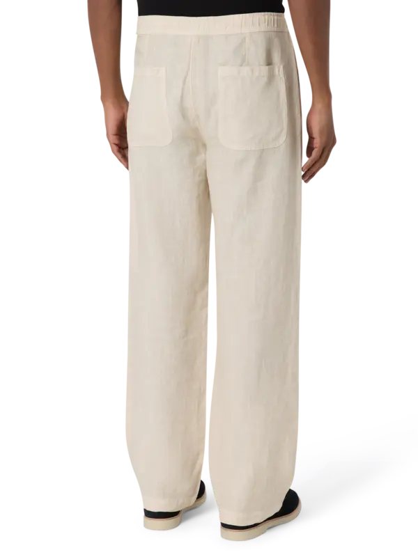 /original/33ALIM29PT_LINO_S00092 Saf_3.png_convert-600x800