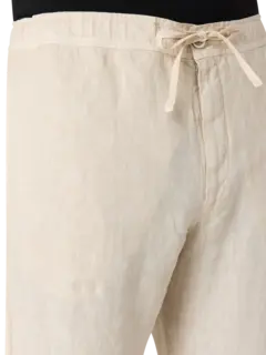 /original/33ALIM29PT_LINO_S00092 Saf_4.png_convert-240x320